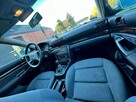 Audi B5 1.9 TDI 90KM Sedan Zarejestrowany Długie Opłaty - 5