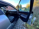 Audi B5 1.9 TDI 90KM Sedan Zarejestrowany Długie Opłaty - 6