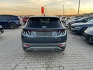 Hyundai Tucson Automat 4x4 Skóra Kamer360 Pamięć Wntylacja Virtual cockit 215KM - 3