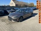 Hyundai i30 mHEV Klimatronik Podgrzewanie skórza Panorama Kamera LED - 1