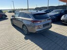 Hyundai i30 mHEV Klimatronik Podgrzewanie skórza Panorama Kamera LED - 2