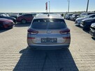 Hyundai i30 mHEV Klimatronik Podgrzewanie skórza Panorama Kamera LED - 3
