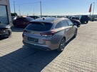 Hyundai i30 mHEV Klimatronik Podgrzewanie skórza Panorama Kamera LED - 4