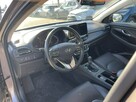 Hyundai i30 mHEV Klimatronik Podgrzewanie skórza Panorama Kamera LED - 6