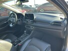 Hyundai i30 mHEV Klimatronik Podgrzewanie skórza Panorama Kamera LED - 10