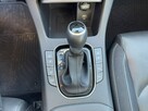 Hyundai i30 mHEV Klimatronik Podgrzewanie skórza Panorama Kamera LED - 11