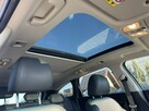 Hyundai i30 mHEV Klimatronik Podgrzewanie skórza Panorama Kamera LED - 13