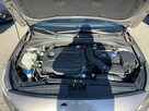 Hyundai i30 mHEV Klimatronik Podgrzewanie skórza Panorama Kamera LED - 16