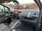Citroen Berlingo Automat Kamera Klimatronik Panorama 5 osobowy - 11