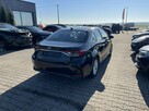 Toyota Corolla Klimatronik Kamera Tempomat aktywny - 6
