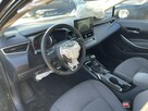 Toyota Corolla Klimatronik Kamera Tempomat aktywny - 8