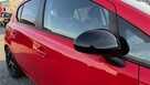 Opel Corsa 1.4 Benzyna Zarejestrowany Ubezpieczony - 3