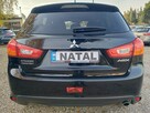 Mitsubishi ASX Tylko 137.000km* Jak nowy* Kamera - 3