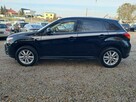 Mitsubishi ASX Tylko 137.000km* Jak nowy* Kamera - 12