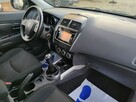 Mitsubishi ASX Tylko 137.000km* Jak nowy* Kamera - 15