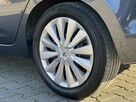 Nissan Micra *FILM*Roczna Gwarancja Techniczna* - 14