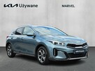 Kia XCeed 1.5 Turbo 160 KM / M+ SMT / Gwarancja do 2031r / VAT 23 / Światła LED - 7