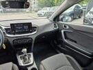 Kia XCeed 1.5 Turbo 160 KM / M+ SMT / Gwarancja do 2031r / VAT 23 / Światła LED - 14