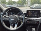 Kia XCeed 1.5 Turbo 160 KM / M+ SMT / Gwarancja do 2031r / VAT 23 / Światła LED - 15