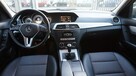 Mercedes C 200 super stan. Gwarancja. Polecam!!! - 3