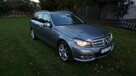 Mercedes C 200 super stan. Gwarancja. Polecam!!! - 4