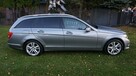 Mercedes C 200 super stan. Gwarancja. Polecam!!! - 5