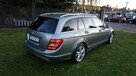 Mercedes C 200 super stan. Gwarancja. Polecam!!! - 7