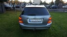 Mercedes C 200 super stan. Gwarancja. Polecam!!! - 8