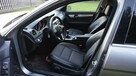Mercedes C 200 super stan. Gwarancja. Polecam!!! - 12