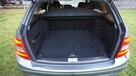 Mercedes C 200 super stan. Gwarancja. Polecam!!! - 14