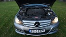 Mercedes C 200 super stan. Gwarancja. Polecam!!! - 15