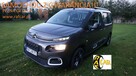 Citroen Berlingo z Niemiec. Gwarancja. Polecam !!! - 1