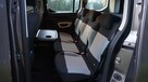Citroen Berlingo z Niemiec. Gwarancja. Polecam !!! - 6