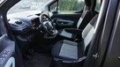 Citroen Berlingo z Niemiec. Gwarancja. Polecam !!! - 11