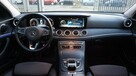 Mercedes E 220 Polski salon. Automat. Gwarancja. Polecam !!! - 3