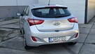 Hyundai i30 serwisowany, faktura vat marża, - 6