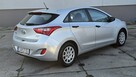 Hyundai i30 serwisowany, faktura vat marża, - 8