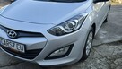 Hyundai i30 serwisowany, faktura vat marża, - 11