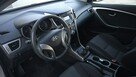 Hyundai i30 serwisowany, faktura vat marża, - 12
