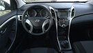 Hyundai i30 serwisowany, faktura vat marża, - 16