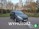 Opel Meriva Super stan Konkurencyjne oferty - 1