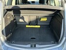 Opel Meriva Super stan Konkurencyjne oferty - 16