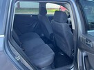 Volkswagen Passat B6 2.0TDI 140KM Zarejestrowany - 7