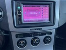 Volkswagen Passat B6 2.0TDI 140KM Zarejestrowany - 10