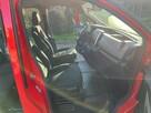 Renault Trafic Long Maxi 1.6 DCI 125KM 8-osobowy ! - 8