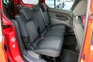 Ford Transit Connect SalonPL Kamera L2 Automat 120KM FV23% ASO Tempomat Bluetooth - 9
