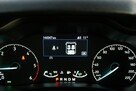 Ford Transit Connect SalonPL Kamera L2 Automat 120KM FV23% ASO Tempomat Bluetooth - 13