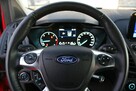 Ford Transit Connect SalonPL Kamera L2 Automat 120KM FV23% ASO Tempomat Bluetooth - 14