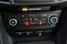 Ford Transit Connect SalonPL Kamera L2 Automat 120KM FV23% ASO Tempomat Bluetooth - 16