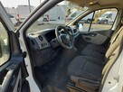 Renault Trafic Przygotowany do rejestracji - 6